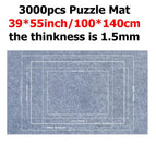 3000pcs mat grey
