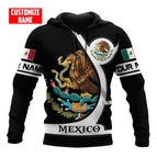 LMXQH20241728E / 5XL