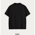 black2 / XXXXL