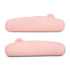B19-pink-1PCS