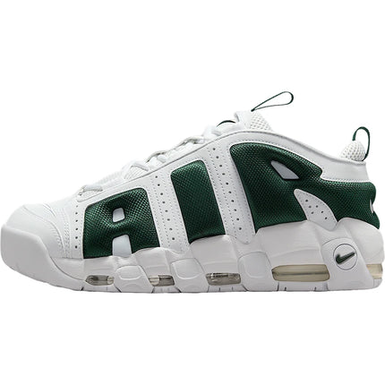 Nike Genuine Air More Men's Cushioned Sports Shoes FZ3055-102