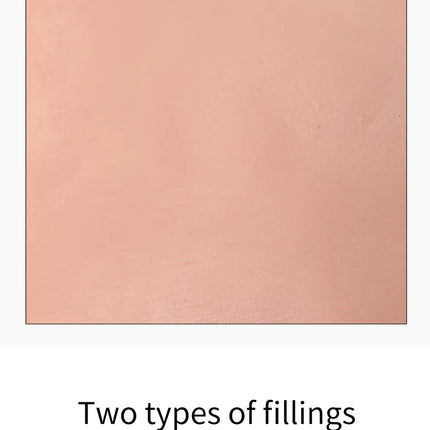 Silicone Crossdressing Boobs Fake Silicone Breast Forms Huge Boob B/C/D/F/G Cup Transgender Drag Queen Shemale Cosplay