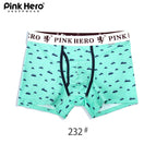 232 / XXL (40-42 INCH) / 1pc