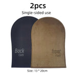 2pcs 15