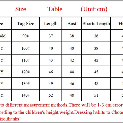 RAISE Summer Brother Sister Clothes Muslin Hollow V-collar Kids Boy Short Sleeve Top Suit Loose Solid Straight Shorts Tracksuits