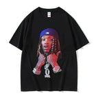 9 / XXXL