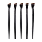 5pcs A101