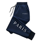 4XL / Navy