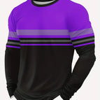 CXS00598 / 5XL