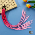 E2-40CM