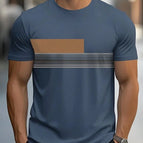 L2508261607569 / 4XL