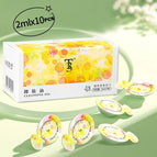 2mlX10pcs