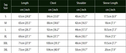 The Love Strung Together By Butterflies Printing Women T Shirts Two Piece Set Fashion Short Sets Comfortable Basic Shirt Shorts