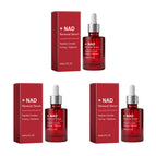 3X30ml boxed