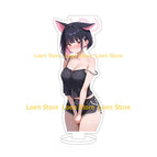 8 / 15CM Acrylic stand / Mainland China