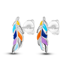 KTE155