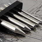 5PCS