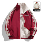 Red / XL (67 kg - 75 kg)