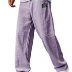 image color 6 / XL