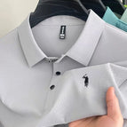 GREY / XL