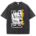 black97015 / XXL