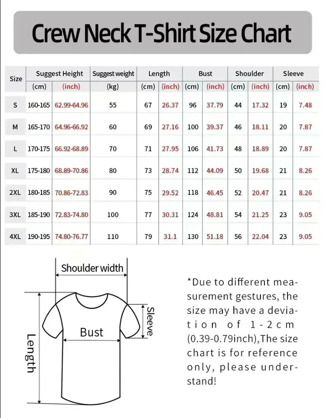 Pantera band 100%Cotton 101 Proof album Graphic Tshirt Men Women unisex oversized Tshirt Gothic skull hip hop Y2k fashion shirt