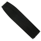 1 / 20 pcs / 16 inches 2g-pcs|12 Months
