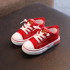 HX-2161Red / 32
