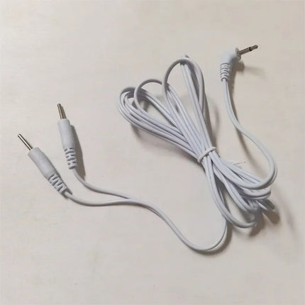 Metal Nipples Clamps Electric Shock Breast Stimulation Massage Clitoris Labia Labium Clips Adult Games Sex Toys for Women Men