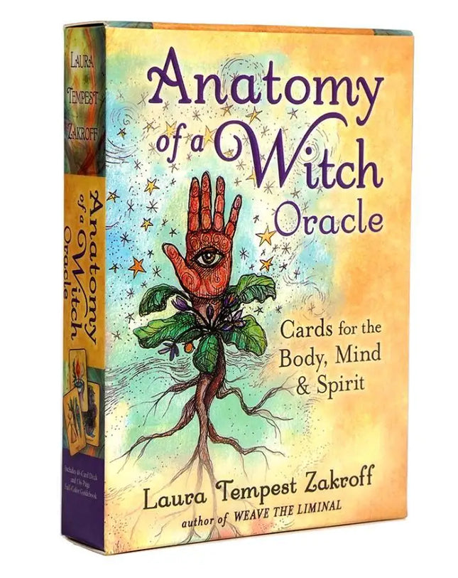 Synchronicity Oracle Deck 78 Cards Tarot Learning Tarot Cards For Beginners Fortune Telling Game Divination Tools For All Skill