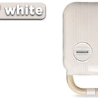 White / 220 V / 5|China Mainland