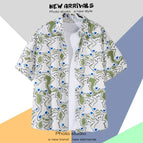 CS2024AT3302 / 5XL