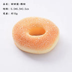 bread 4