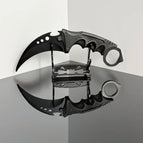 18.8cm with 6.8stand 10 / China Mainland
