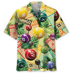 Shirts-PZM37367 / S