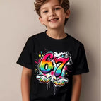TXS0199J / 120