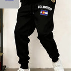 XXXL / Black