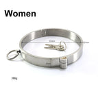 Women - stainless