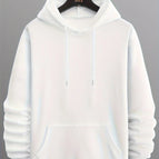 WHITE1 / XXXL