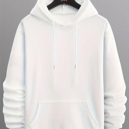 Vintage Hoodies Men Dragon Embroidery Hoodies Women Hip Hop Hooded Sweatshirt Chinese Streetwear Hoody Cotton Fleece Pullover