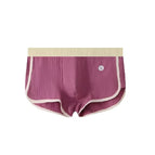 1Pc Purple / 2XL 70kg-85kg