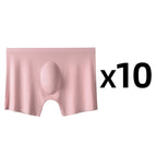 Style 7 / Asia L 50-60KG / 10 pcs
