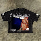 2 / XXL