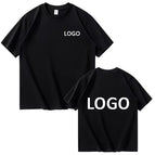 black / XXXL