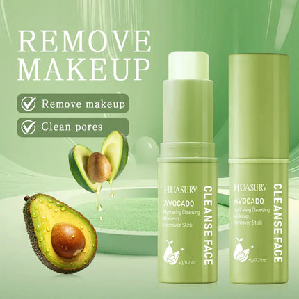 Makeup Removal for Face Purifying Pores Shrinking Refreshing Non Irritating Cleansing Oil Remove Blackhead Soothing Skin