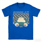 CMTFYH23771 / 4XL