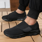 All Black / 46
