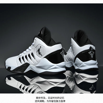 Men Shoes Sneakers man casual Men's Shoes tenis Luxury shoes Trainer Race Breathable Shoes fashion running Shoes for women