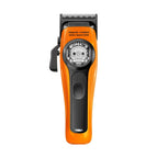 KM-2373-Orange