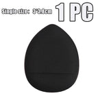 Black 1